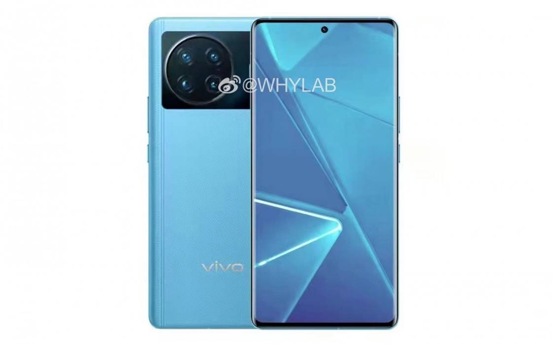 Vivo-X-Note.png