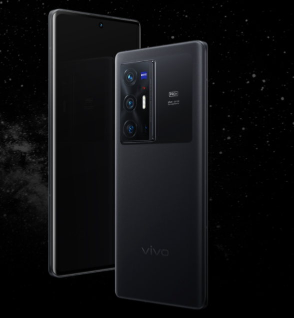 Vivo-X80.png