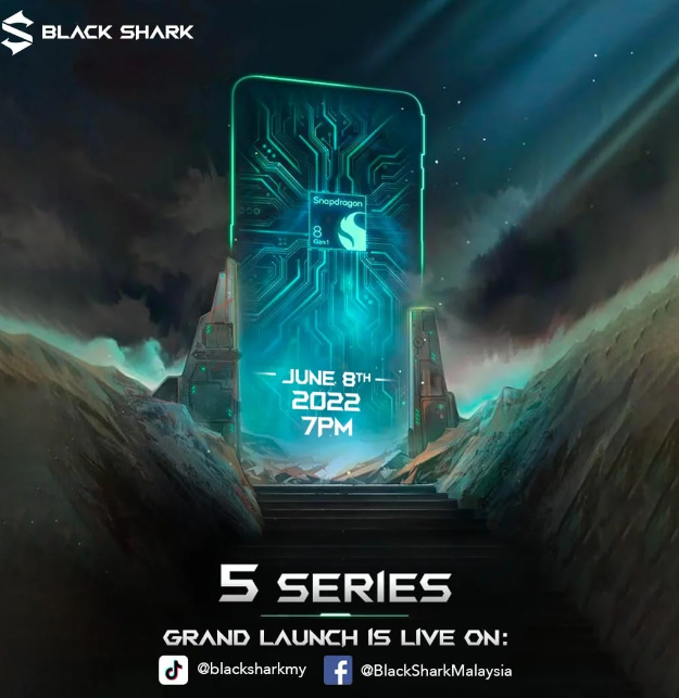 Xiaomi-Black-Shark-5-teaser.png