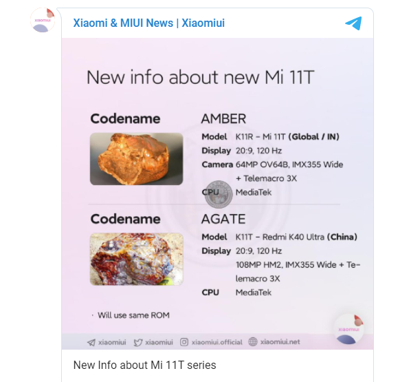 Xiaomi-Mi-11T-and-Redmi-K40-Ultra.png