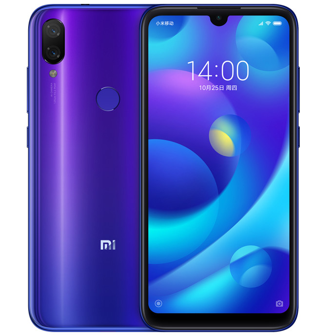 Xiaomi-Mi-Play