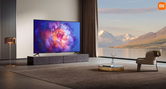 Xiaomi-Mi-TV-6-OLED.png