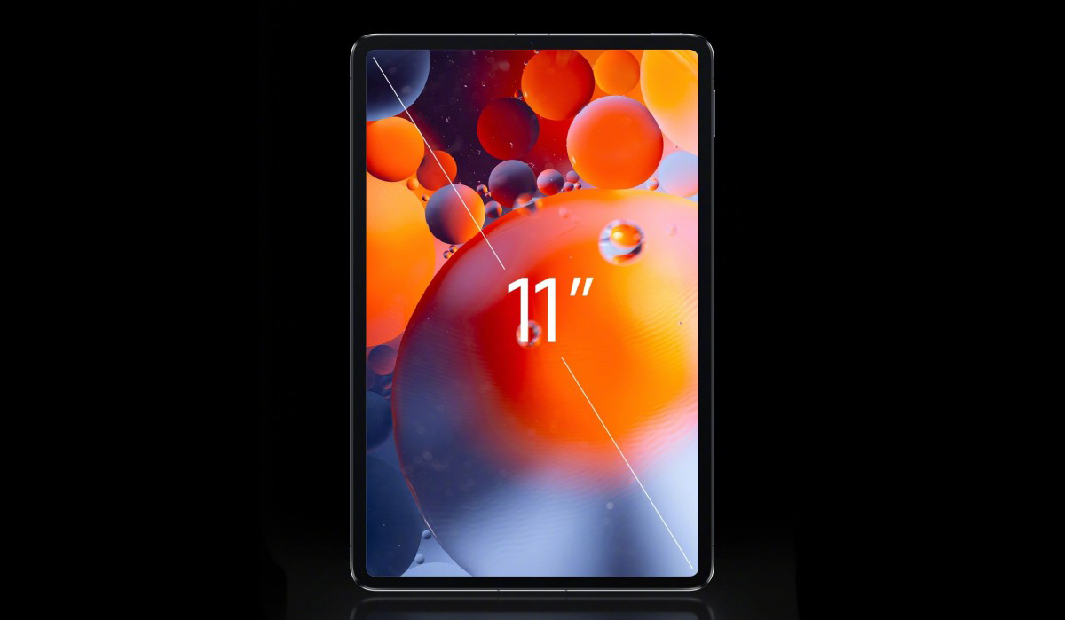 Xiaomi-Pad-5-Pro-1.png