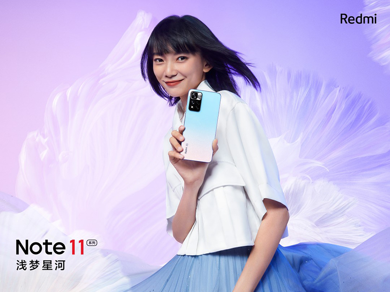 Xiaomi-Redmi-Note-11-Pro.jpg