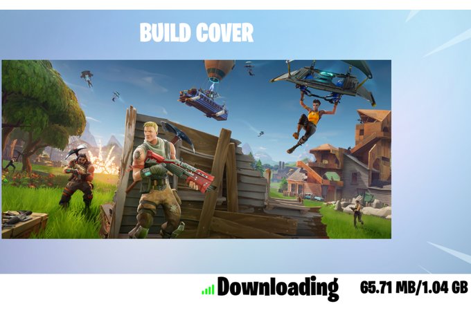 fortnite play now online no download