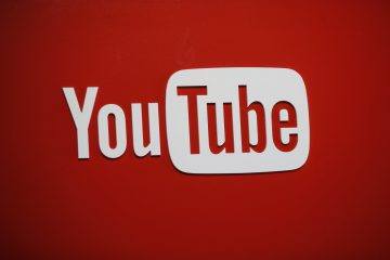 Youtube com открыть что было дальше