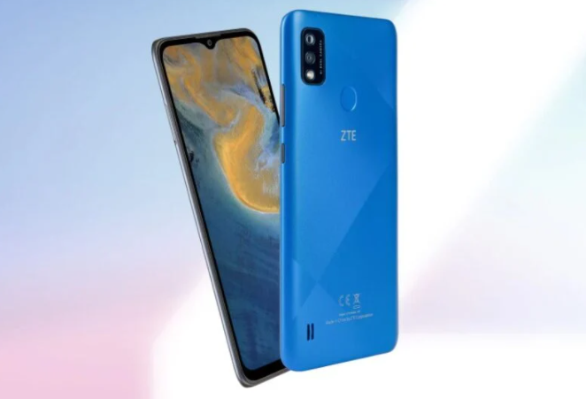 Стекло на zte a51 lite какое подойдет