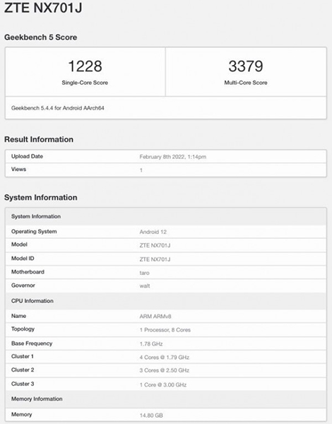 ZTE-nubia-Z40-Geekbench.jpg