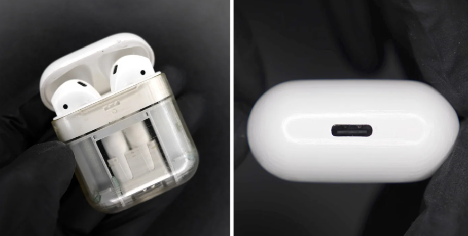 first-USB-C-AirPods-1.png