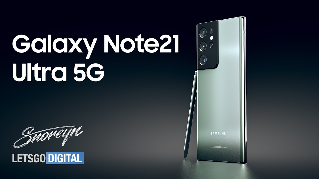 galaxy note 21 ultra price