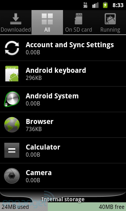 Android 2.0 sdk. Андроид 2.3. Версия андроид 2.3.3. Android 2.3.6. Android 2.2.