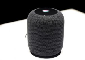 homepod