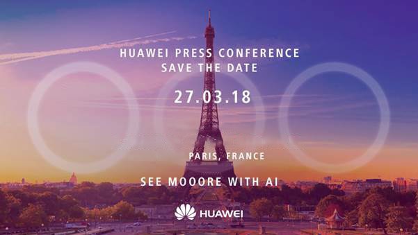 huawei-p20-invite