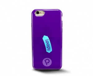 loopy case discount code 20