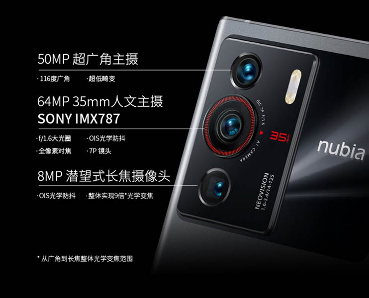 nubia-Z40-Pro-camera.jpg