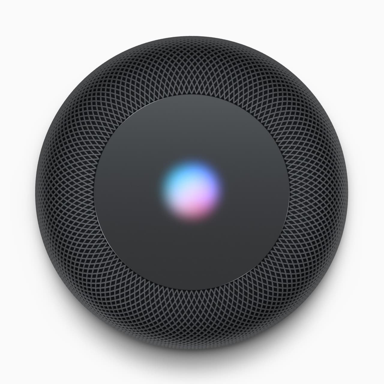 صورة تحديث HomePod 15.1 يوفر دعمًا للصوت المكاني والصوت غير المفقود