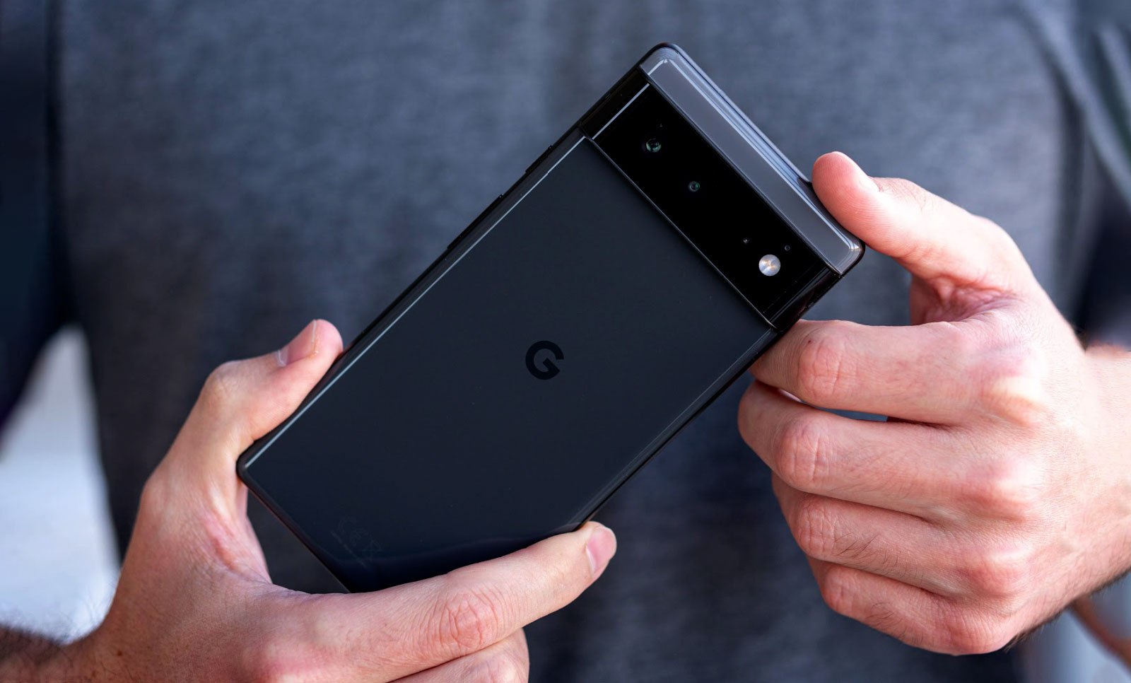 Google Pixel 7 Pro 12 256 Купить