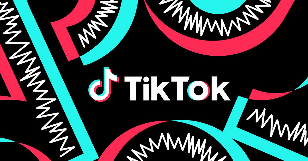 منصة TikTok تختبر ميزة التسوق داخل التطبيق التي طال انتظارها