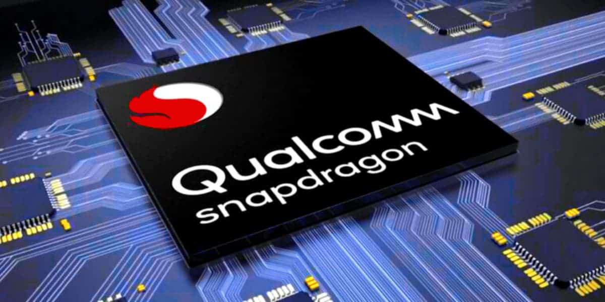 Сравнение процессоров qualcomm snapdragon 732g и mediatek helio g95