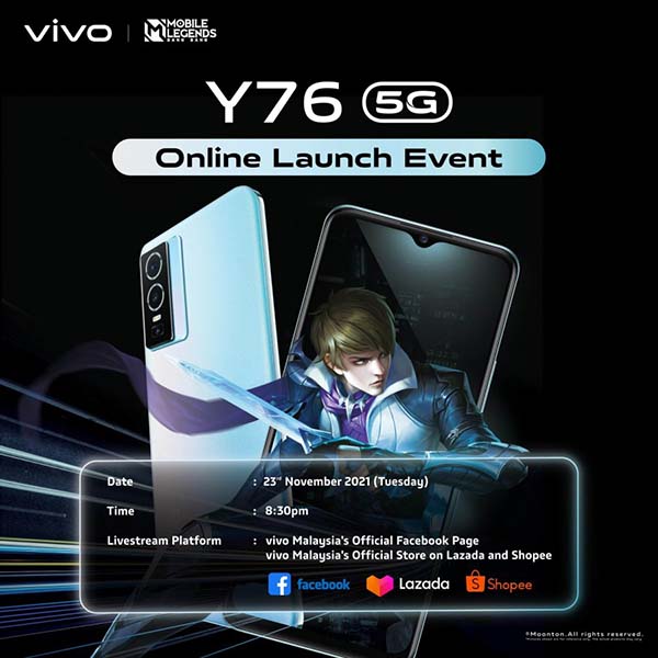 vivo-Y76-5G-teaser.jpg