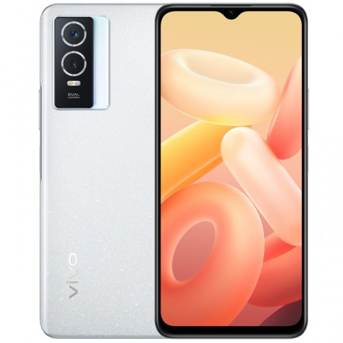 vivo-Y76s-5G.png