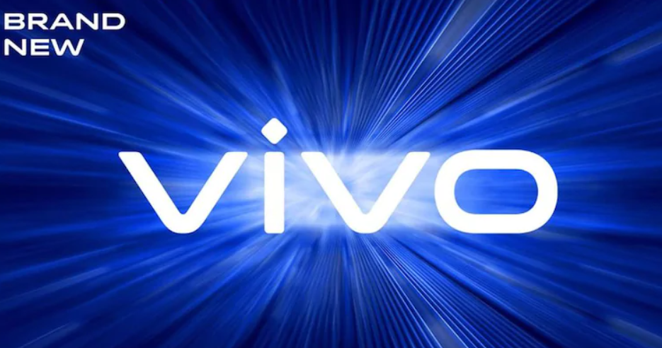 صورة تسريبات تشير إلى خطط vivo لإطلاق أول جهاز لوحي في حدث الشركة غداً