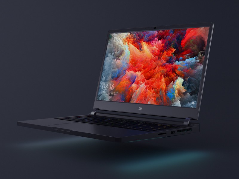 xiaomi-mi-gaming-laptop